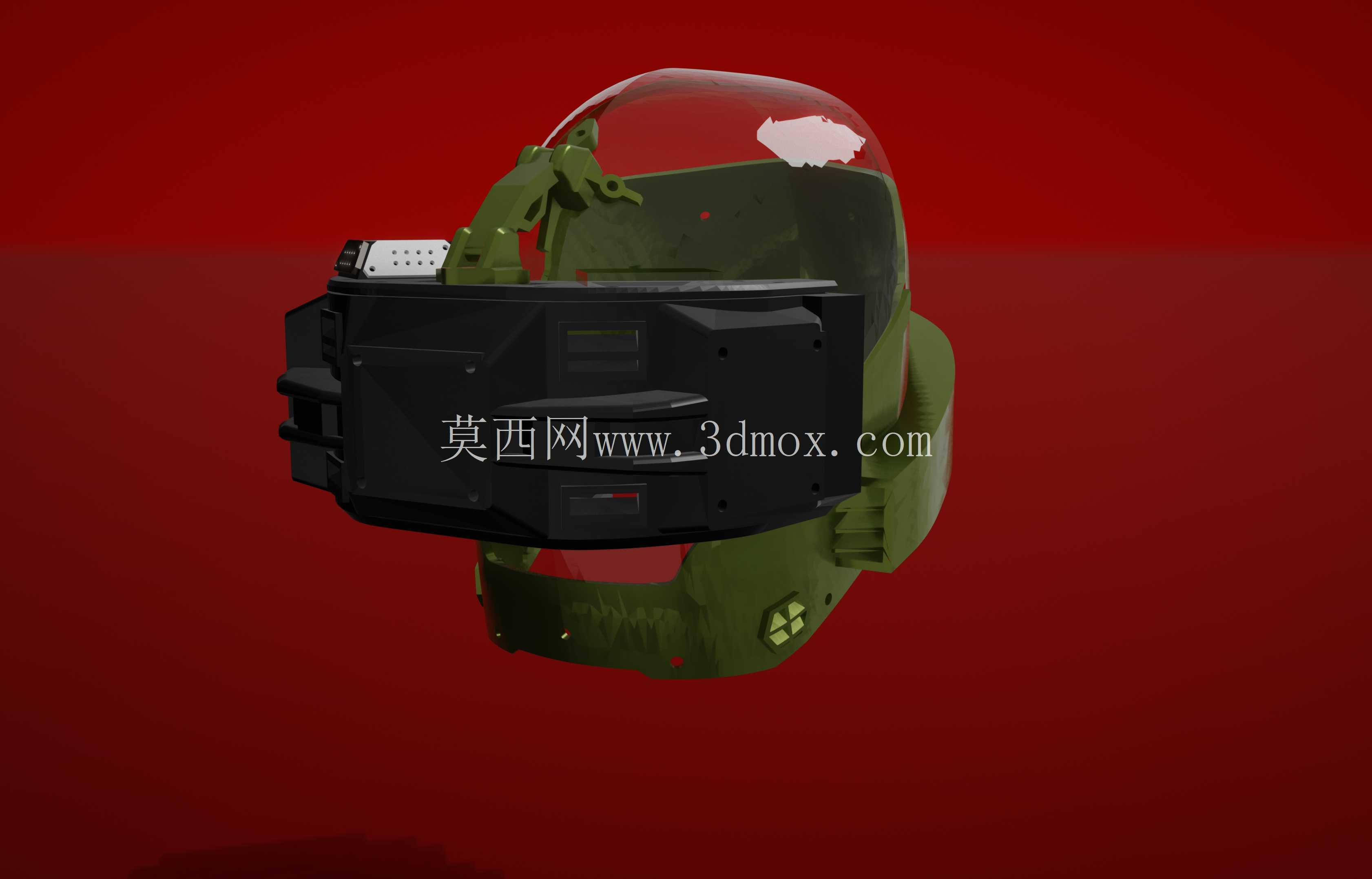拉特尼克3
