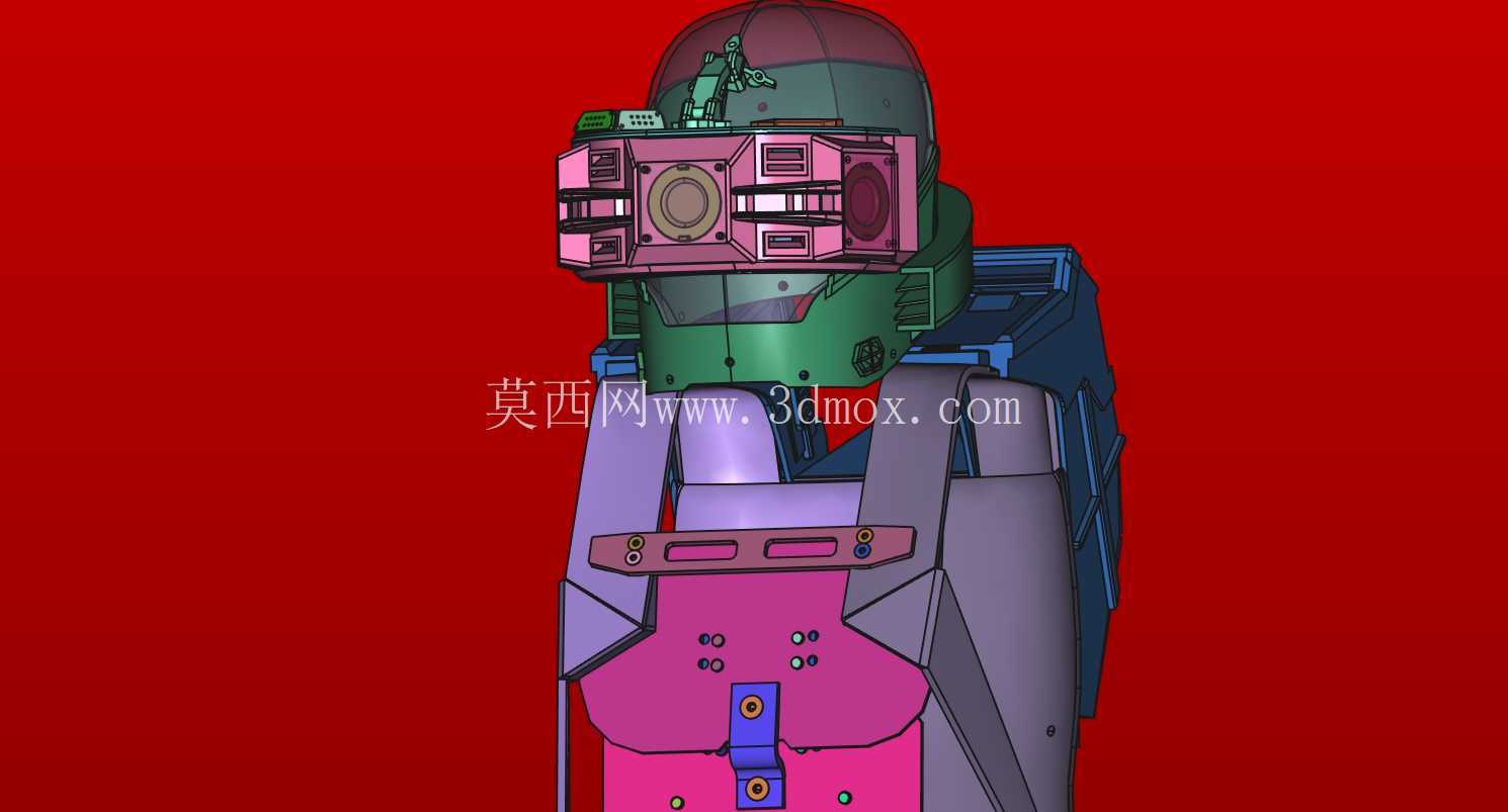 拉特尼克3