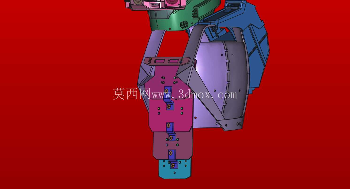 拉特尼克3