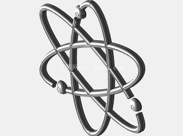 FreeCAD D 020