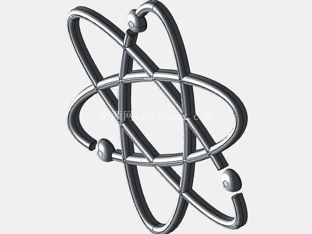 FreeCAD D 020