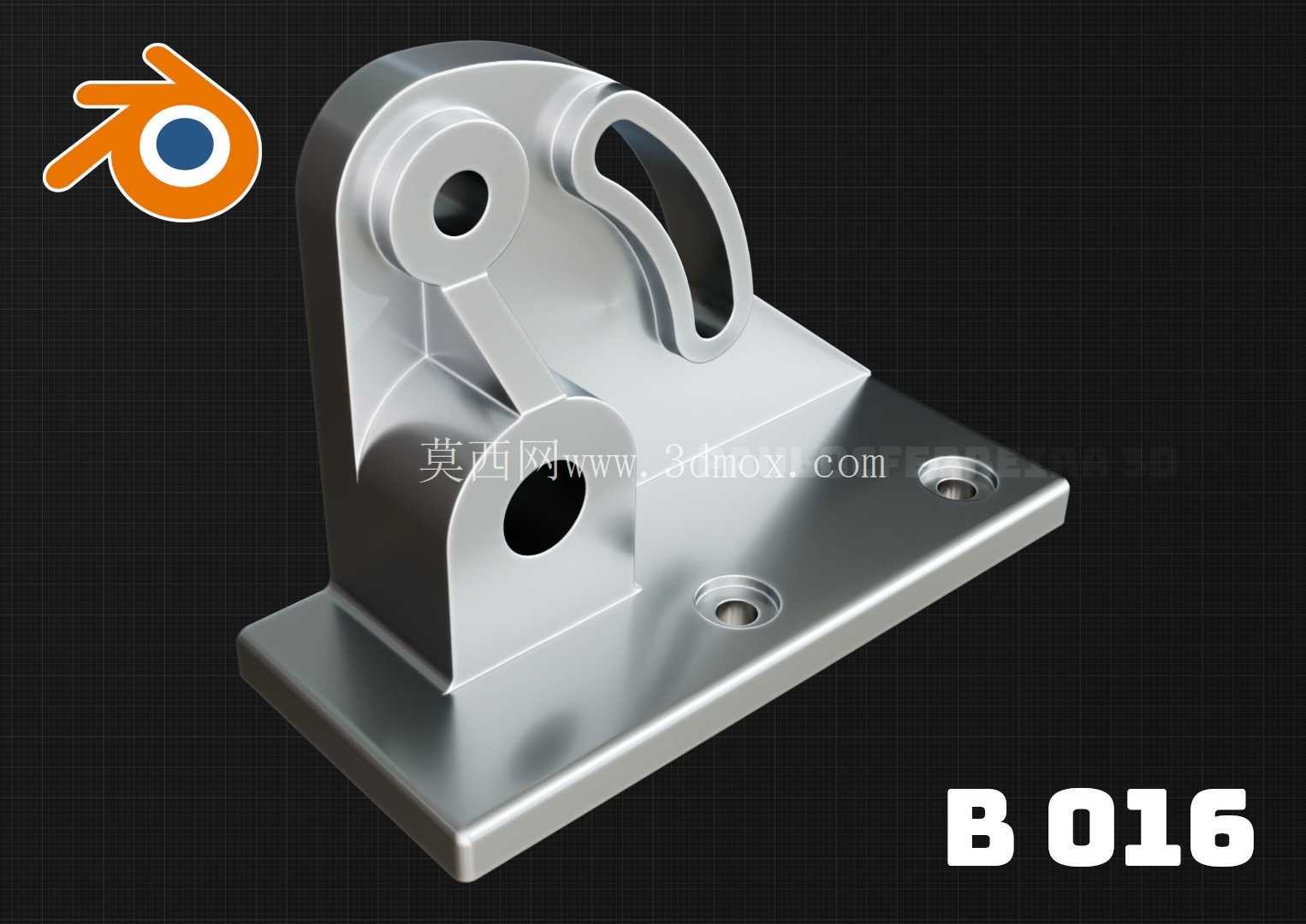 ����� CAD 016