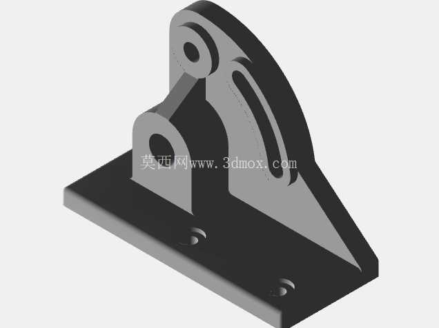 ����� CAD 016