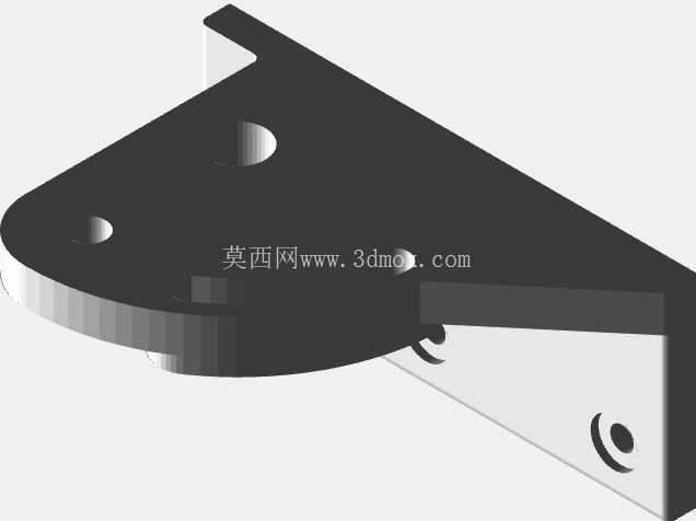 ����� CAD 016