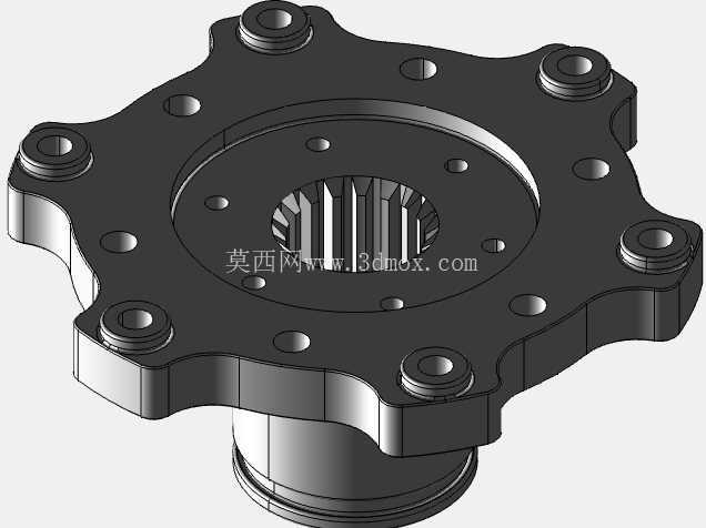 ��ϰ 187 - �� FreeCAD �д��������