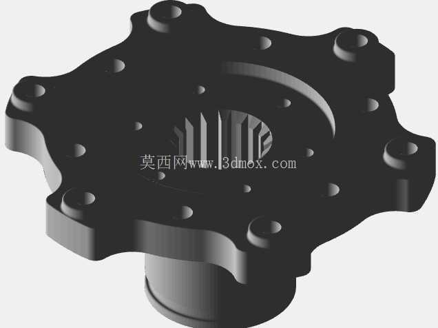 ��ϰ 187 - �� FreeCAD �д��������