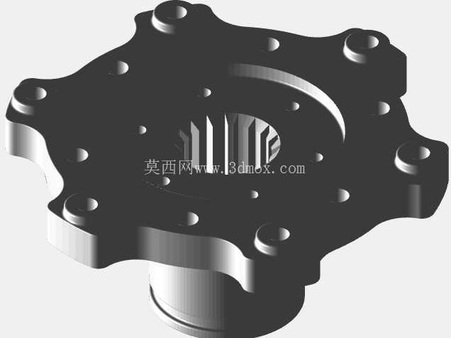��ϰ 187 - �� FreeCAD �д��������