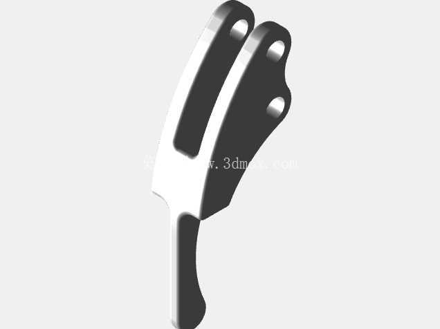 ��ϰ R 063