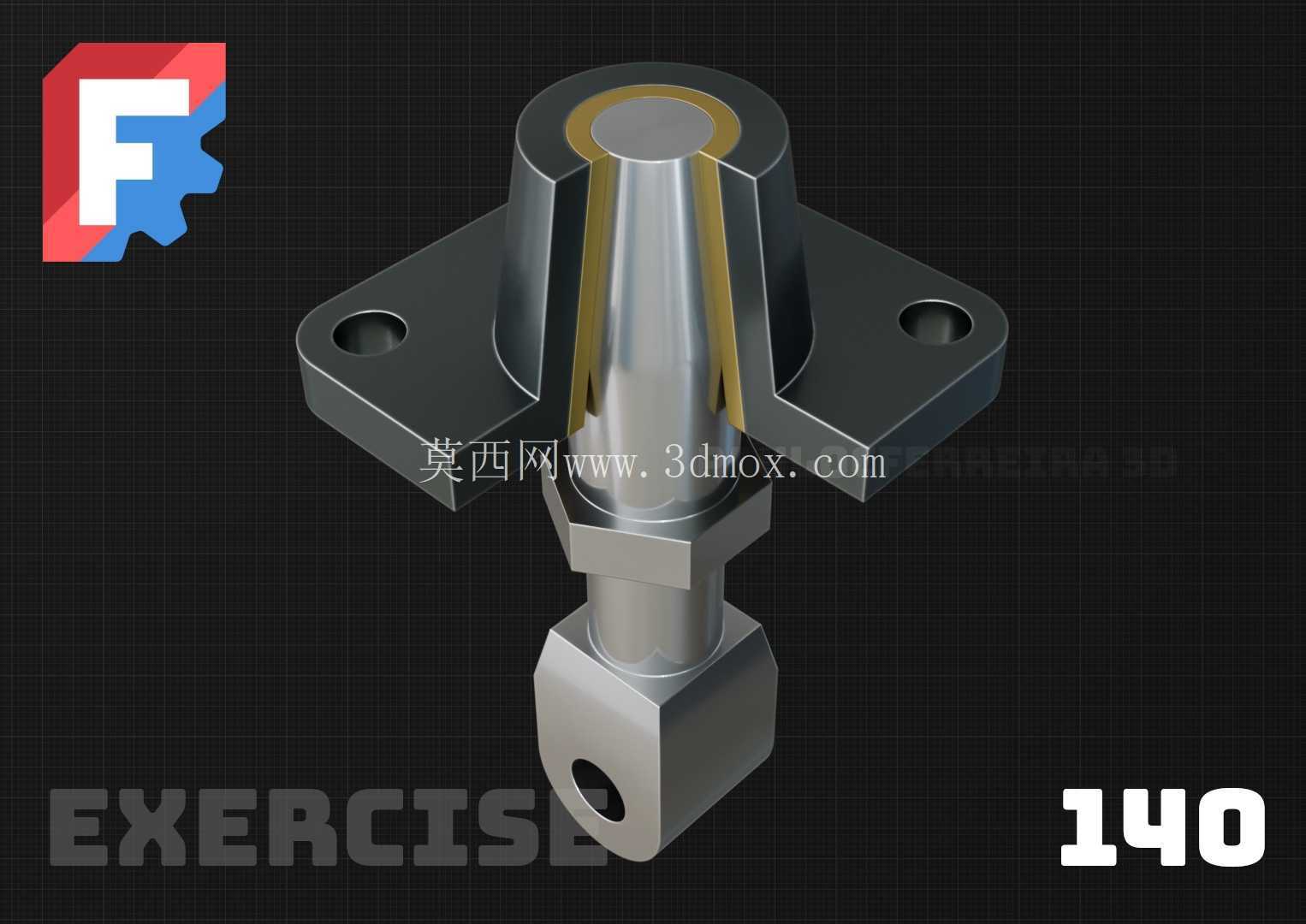 ��ϰ140