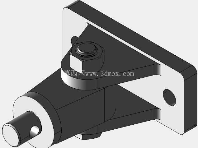 ��ϰ 184 - �� FreeCAD �д��������