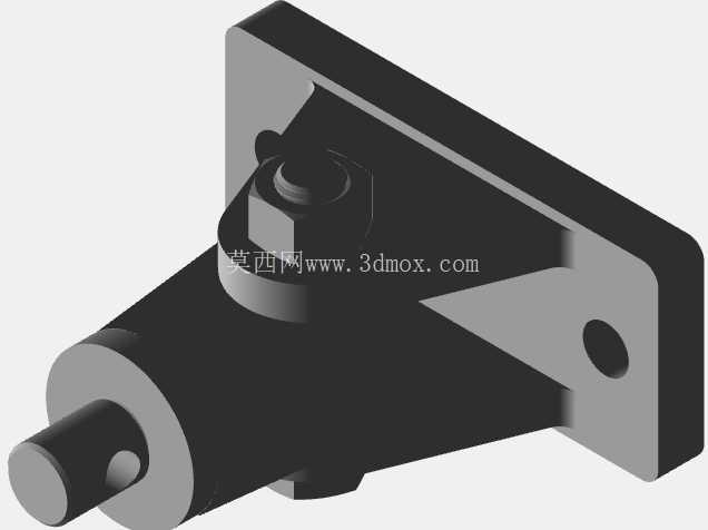 ��ϰ 184 - �� FreeCAD �д��������
