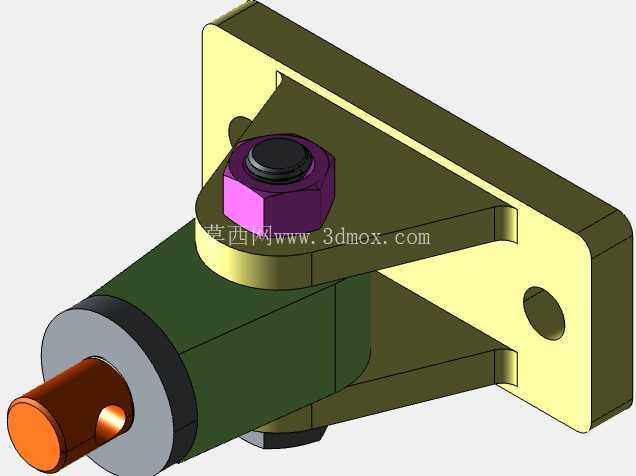 ��ϰ 184 - �� FreeCAD �д��������