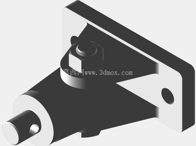 ��ϰ 184 - �� FreeCAD �д��������