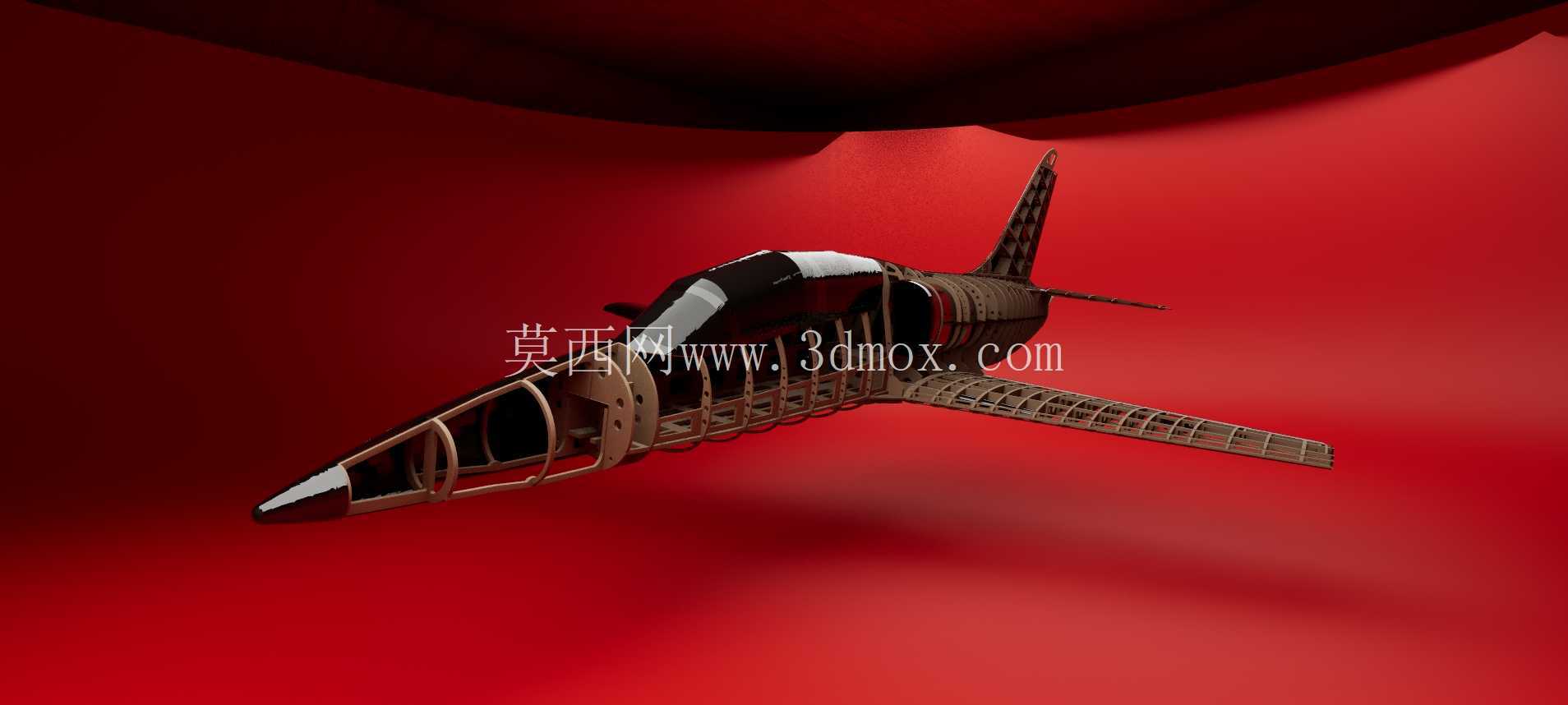 L39信天翁