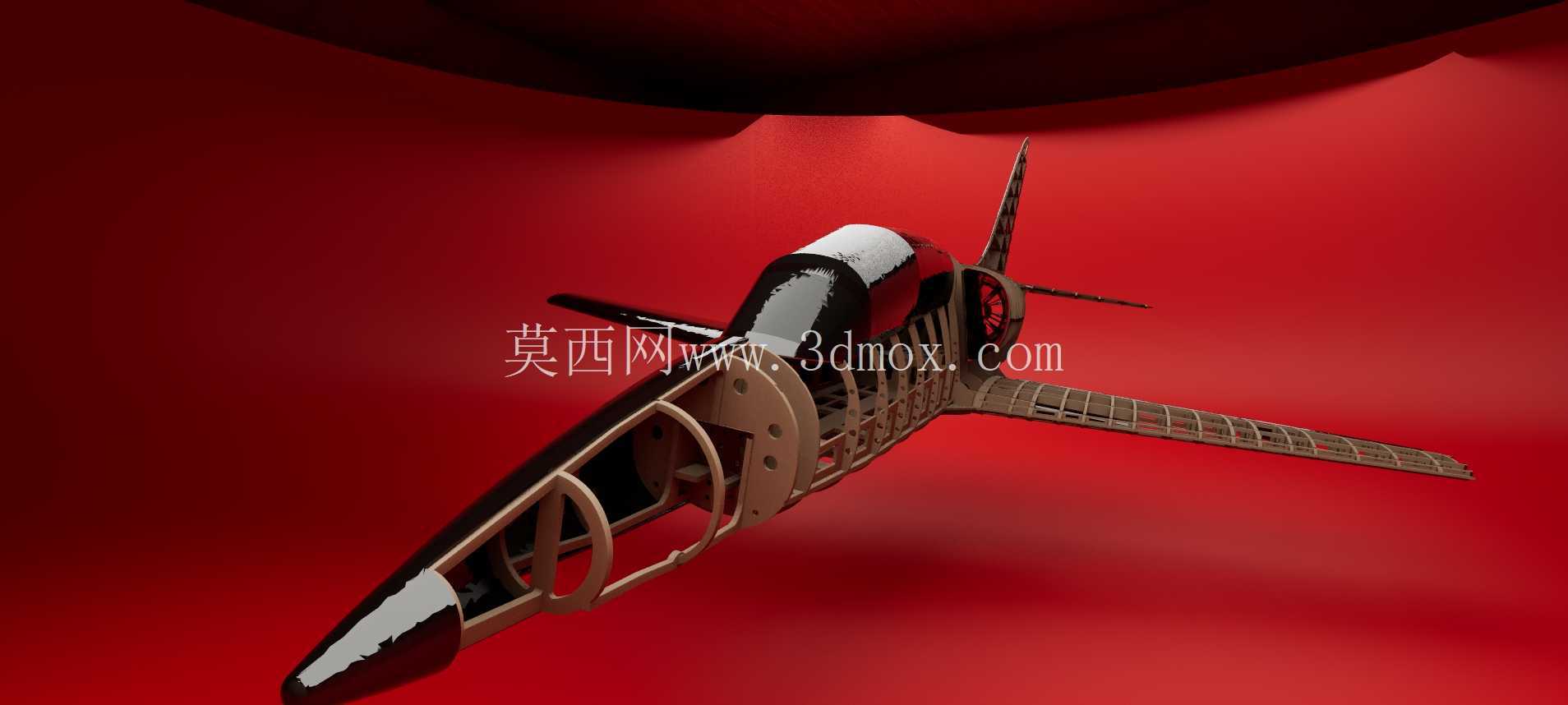 L39信天翁
