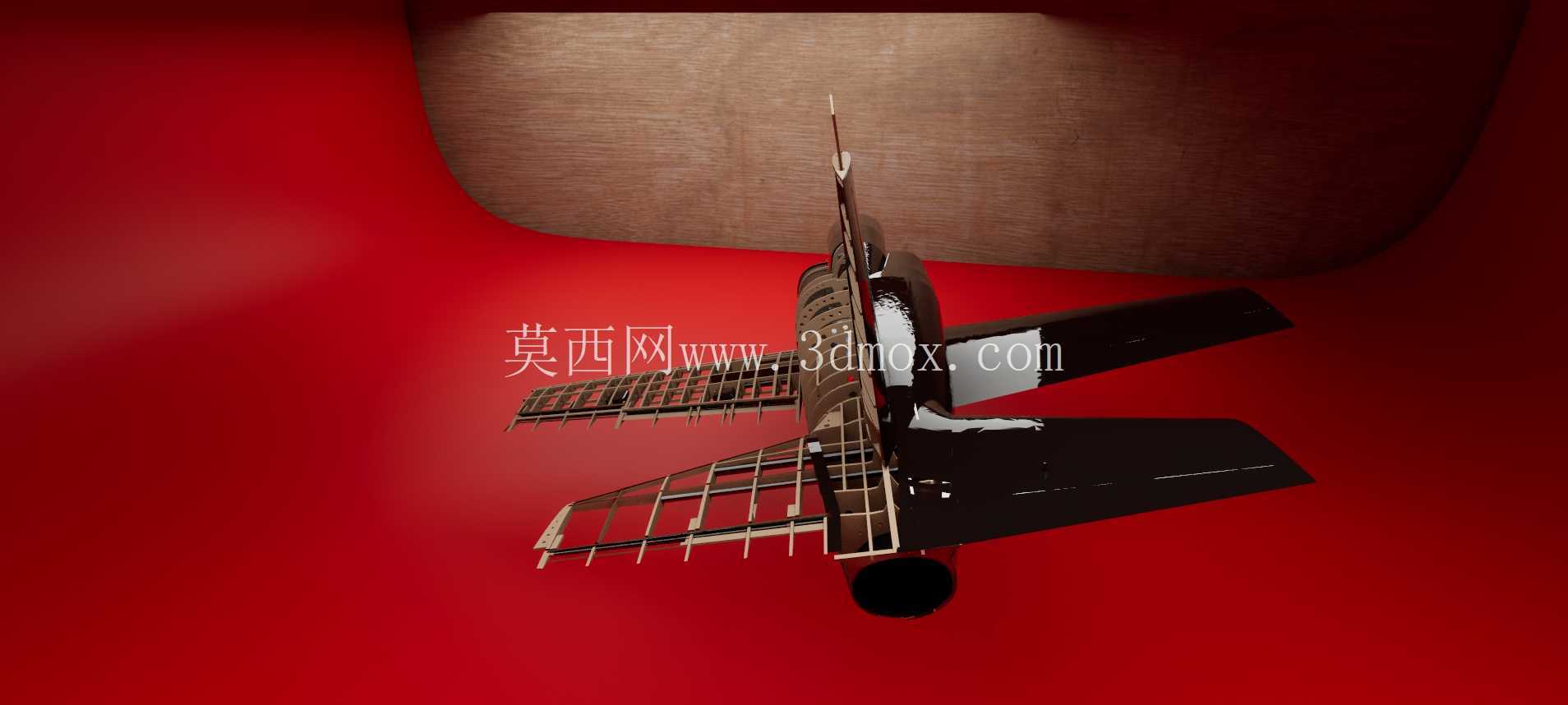 L39信天翁