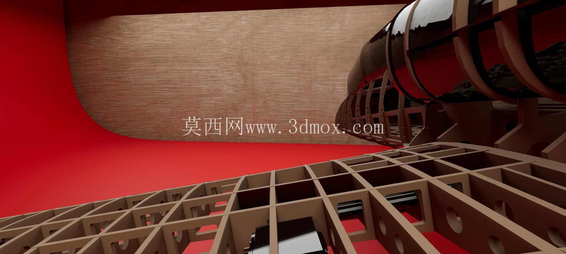 L39信天翁