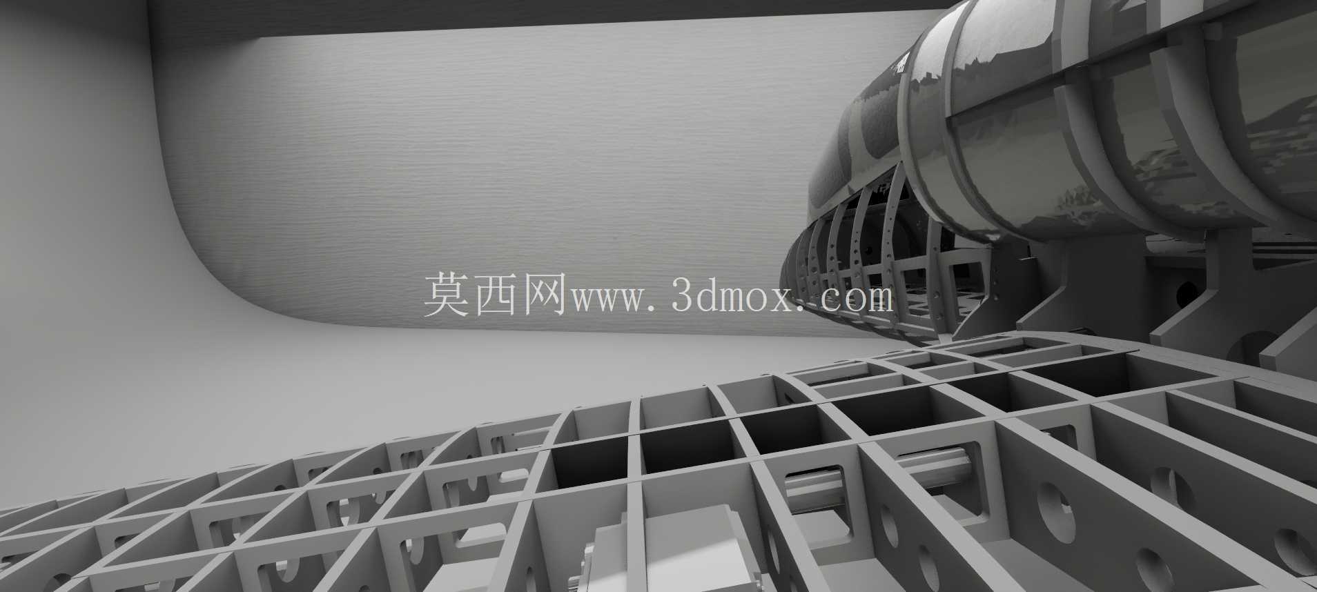 L39信天翁