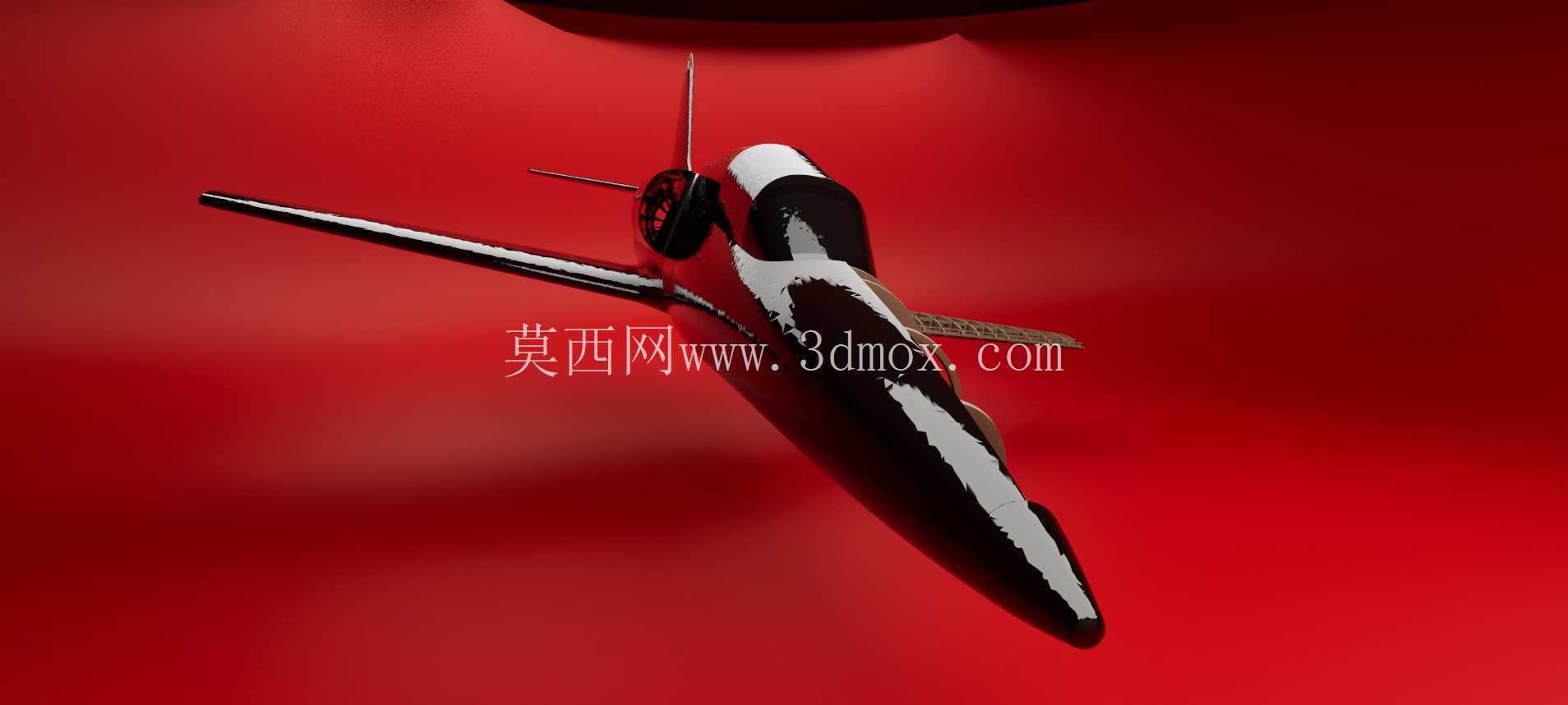 L39信天翁