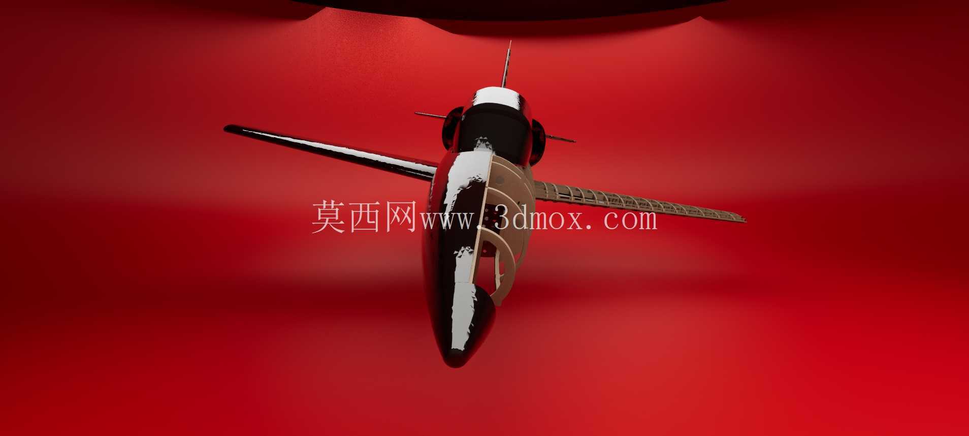 L39信天翁