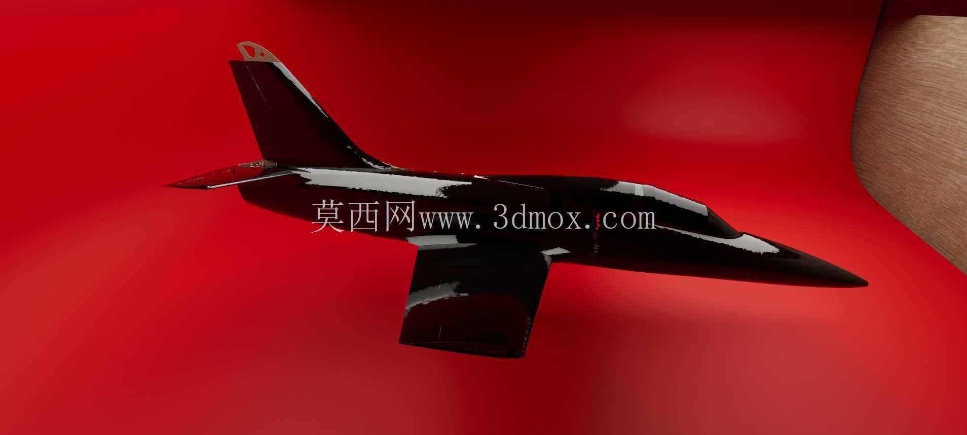 L39信天翁