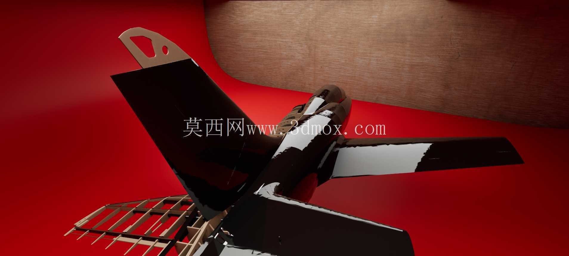 L39信天翁