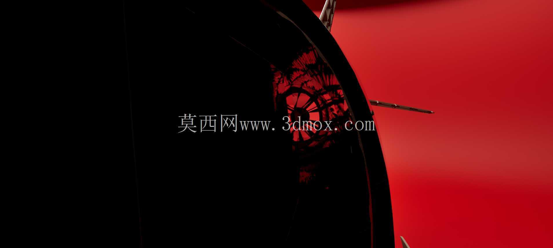 L39信天翁