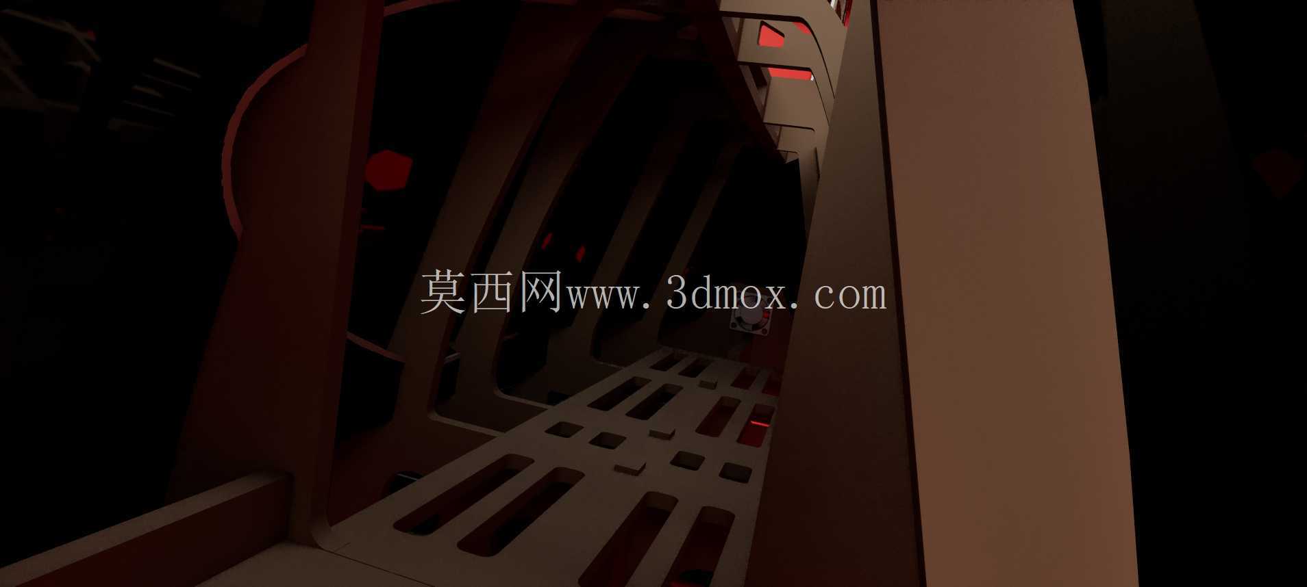 L39信天翁