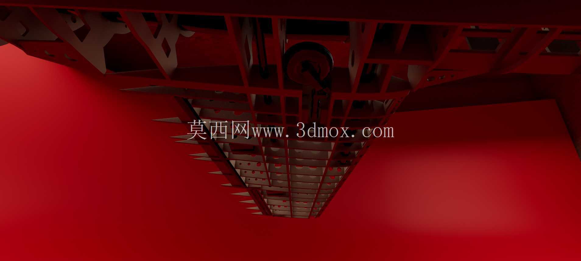 L39信天翁