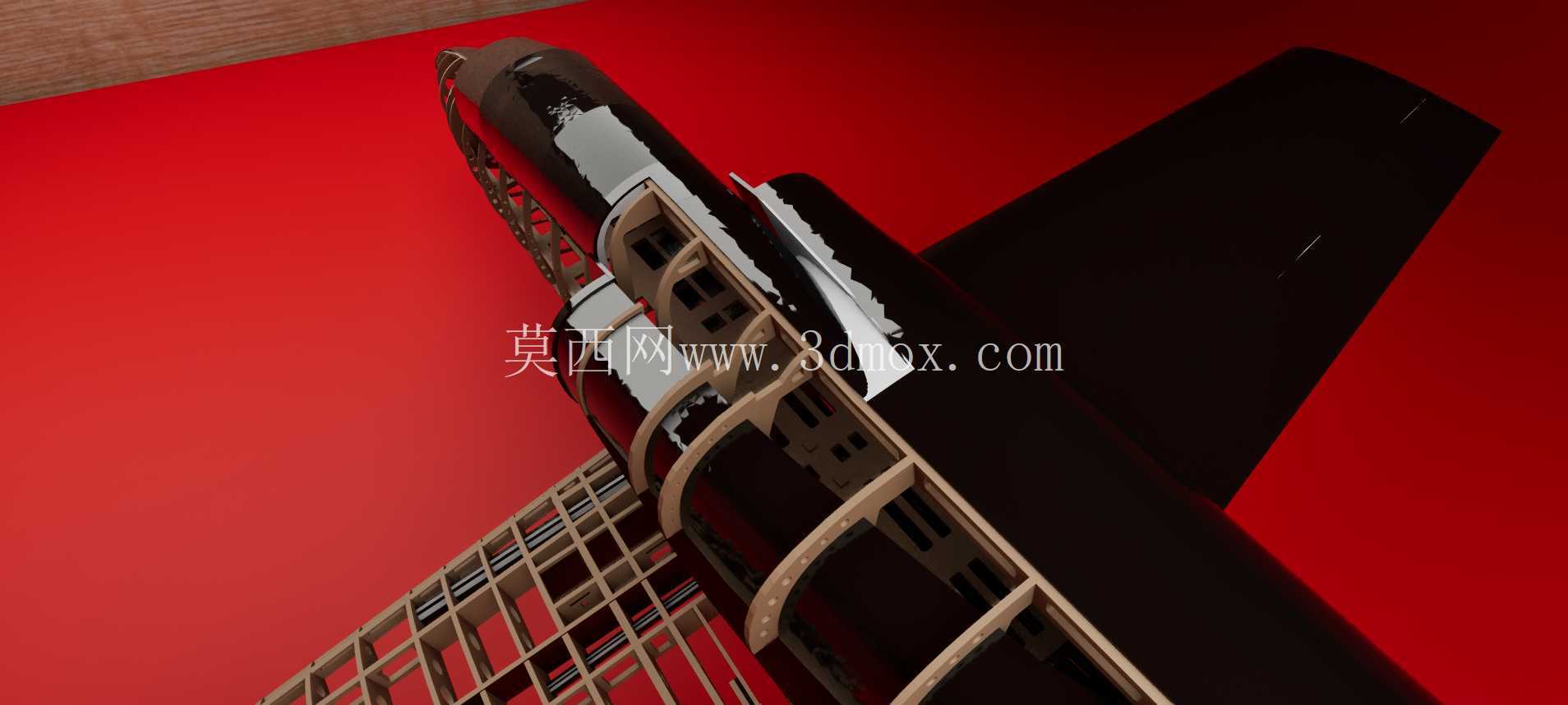 L39信天翁