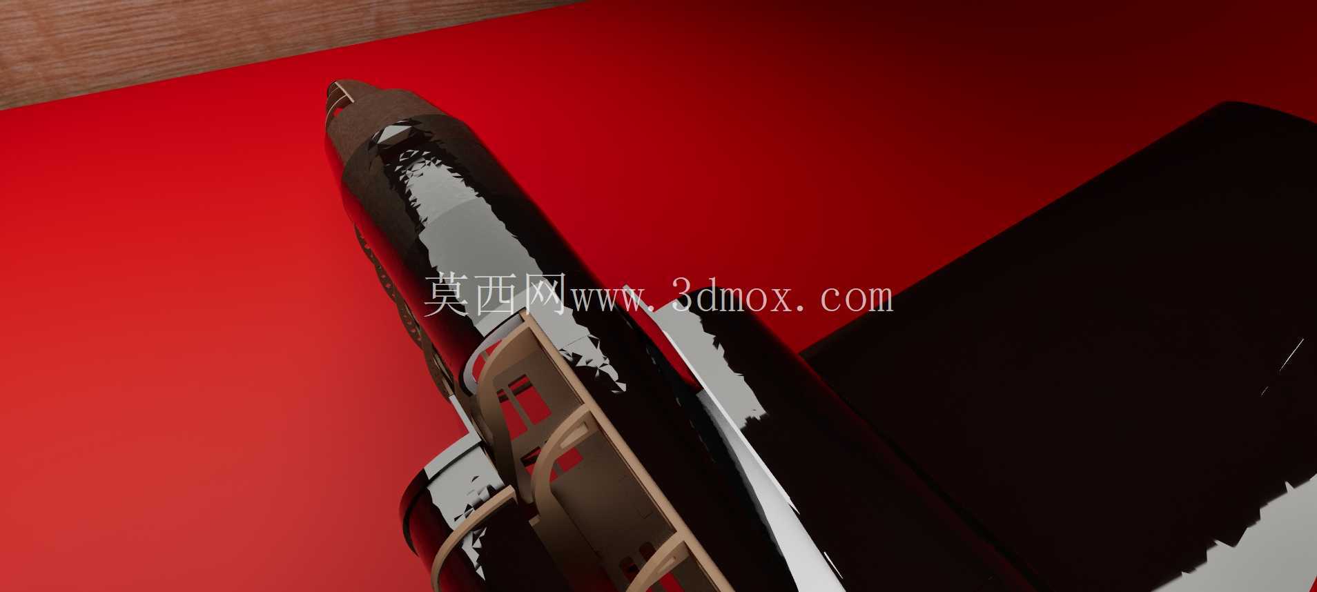 L39信天翁
