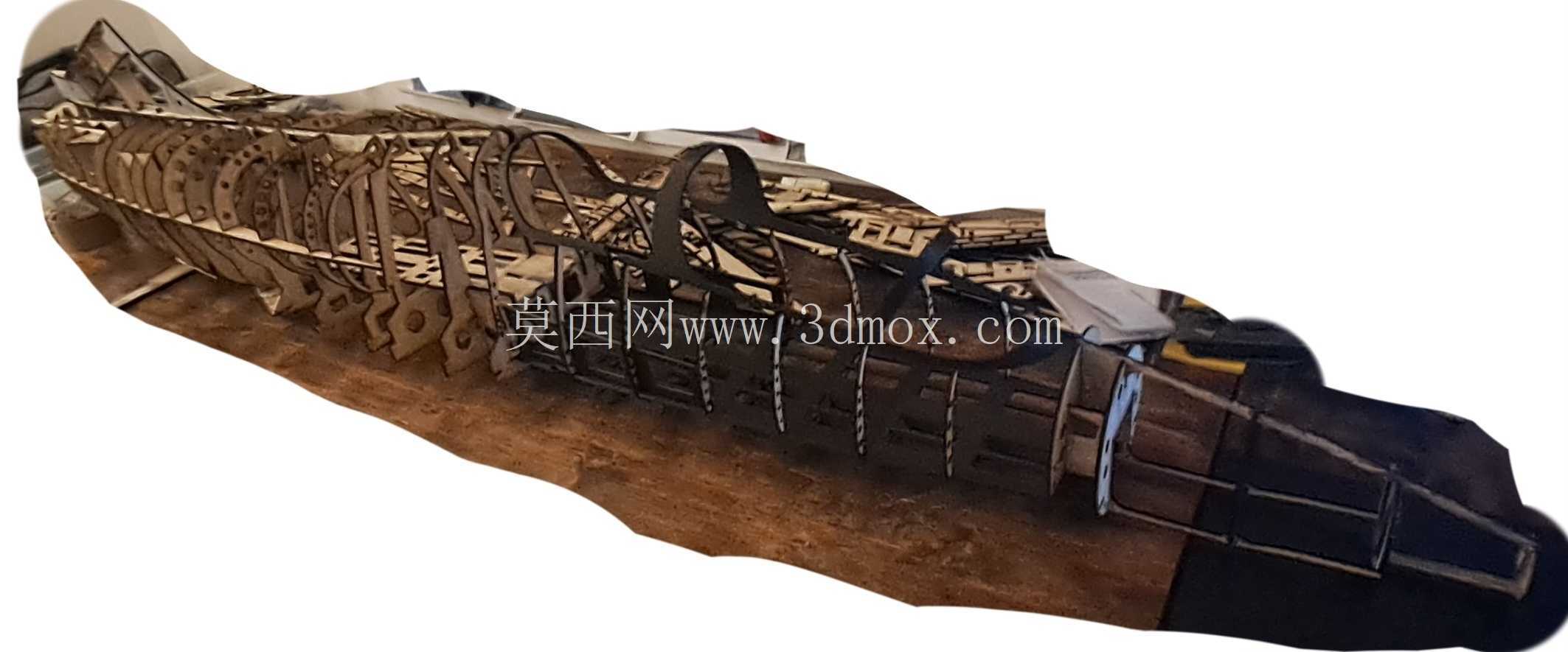 L39信天翁