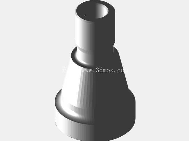 ��ϰ R 025