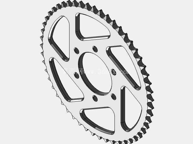 FreeCAD 103