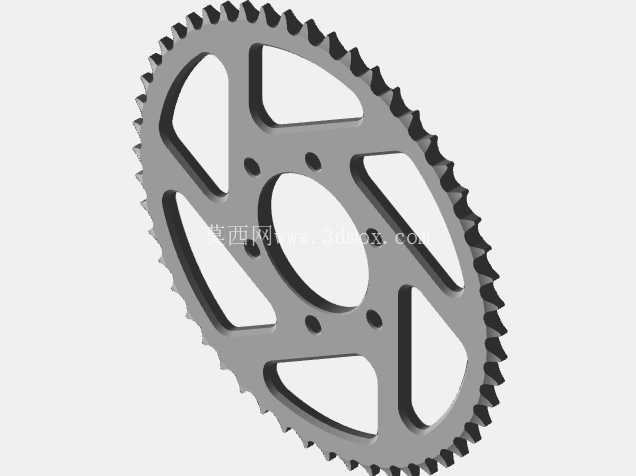 FreeCAD 103