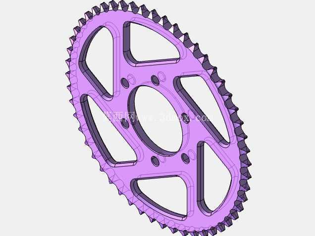 FreeCAD 103