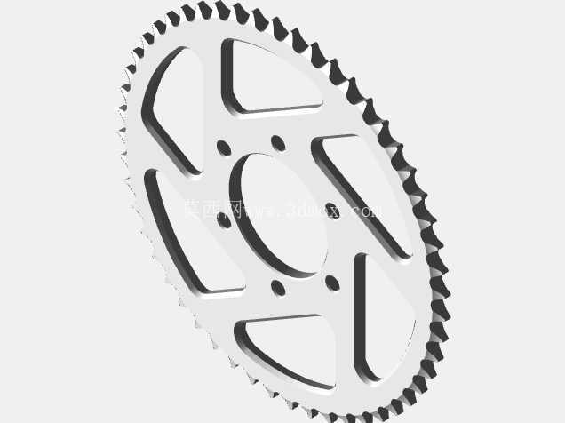 FreeCAD 103
