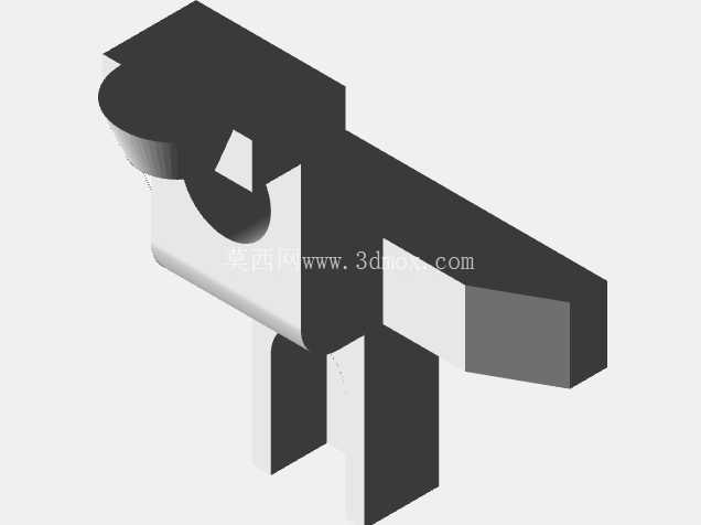 ��ϰ R 034