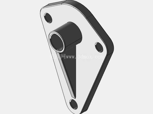 FreeCAD D 021
