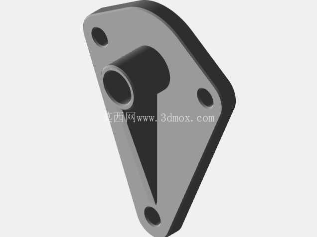 FreeCAD D 021