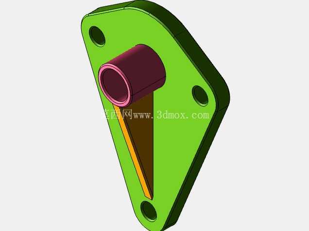 FreeCAD D 021