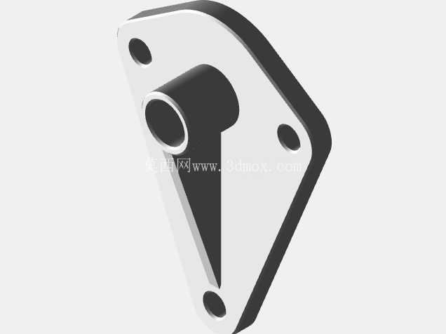 FreeCAD D 021