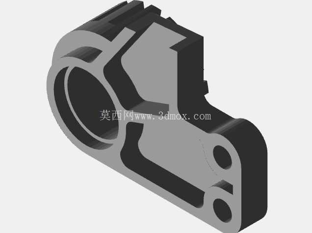 FreeCAD 097