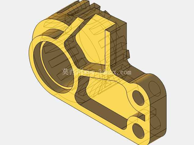 FreeCAD 097
