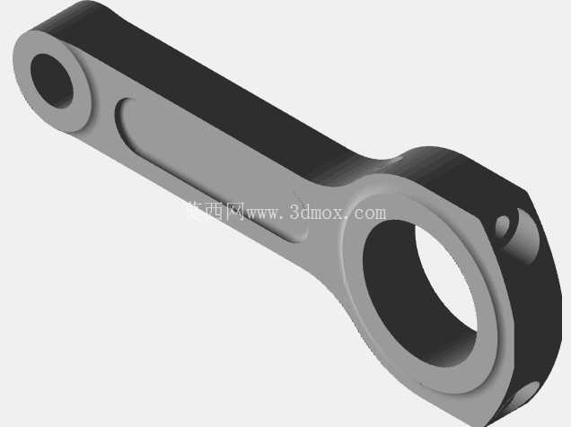 FreeCAD 098