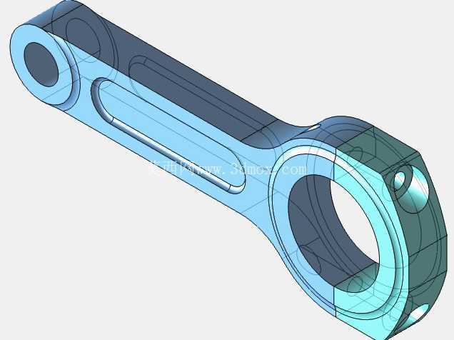 FreeCAD 098