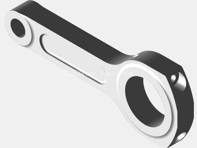 FreeCAD 098