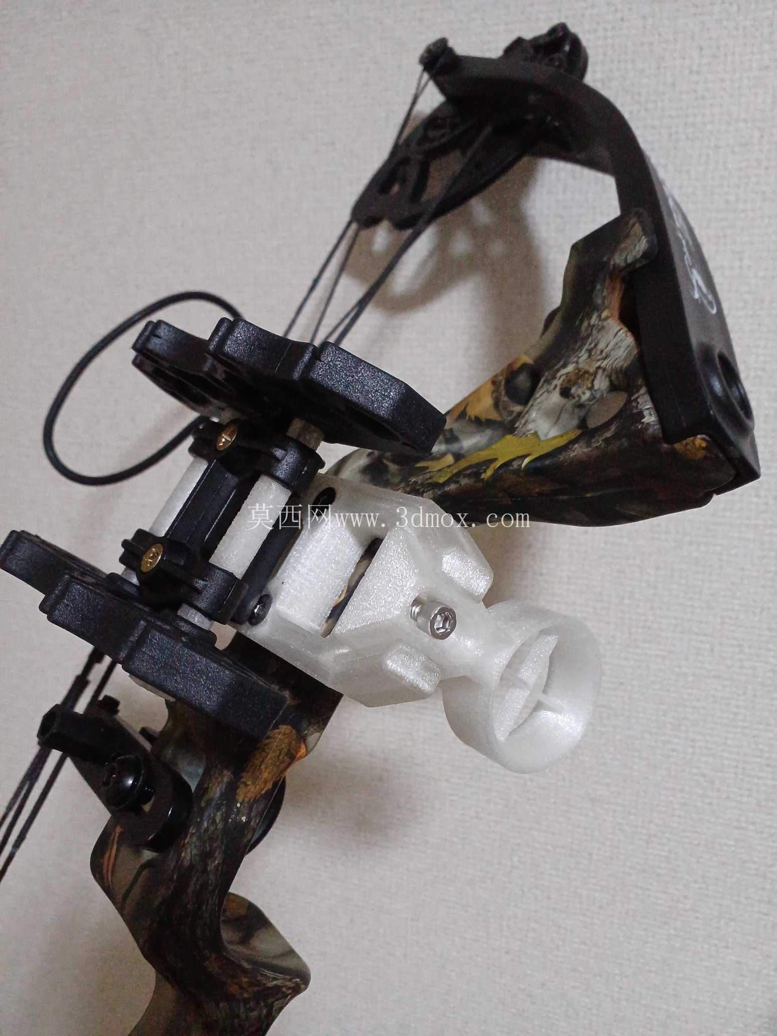 ���Ϲ� M3 Sympro ʮ��׼��