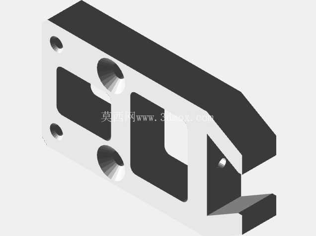 ���Ϲ� M3 Sympro ʮ��׼��