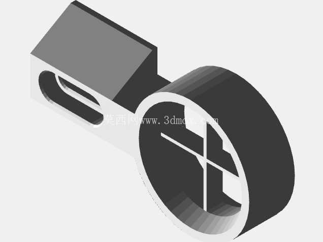 ���Ϲ� M3 Sympro ʮ��׼��